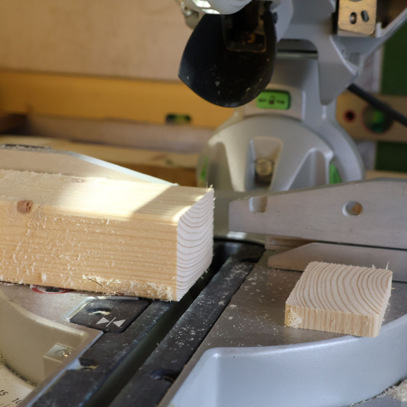 carpenter-image-32