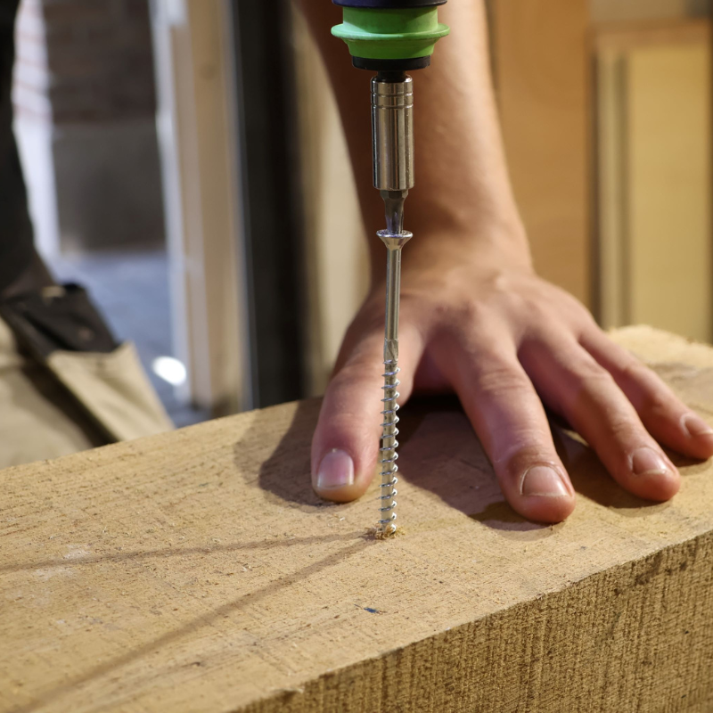 carpenter-image-35
